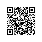 445W25D20M00000 QRCode