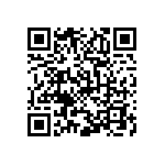 445W25E12M00000 QRCode