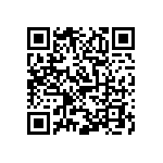 445W25F24M00000 QRCode