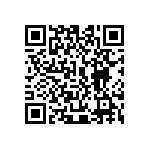 445W25F25M00000 QRCode