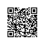 445W25G30M00000 QRCode