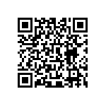 445W25H20M00000 QRCode