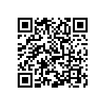 445W25H24M00000 QRCode