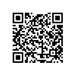 445W25H27M00000 QRCode