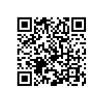 445W25H30M00000 QRCode