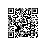 445W25J24M57600 QRCode