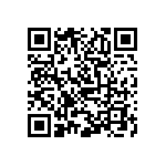 445W25J25M00000 QRCode