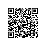 445W25L25M00000 QRCode