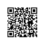 445W25S20M00000 QRCode