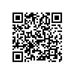 445W2XB24M57600 QRCode