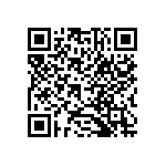 445W2XC14M31818 QRCode