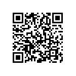 445W2XD12M00000 QRCode