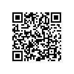 445W2XD24M00000 QRCode