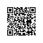 445W2XE12M00000 QRCode