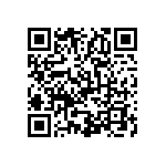 445W2XE14M31818 QRCode