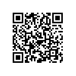 445W2XE20M00000 QRCode