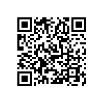 445W2XE24M57600 QRCode