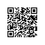 445W2XF14M31818 QRCode