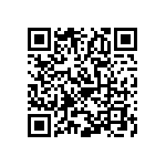 445W2XF20M00000 QRCode