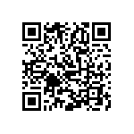 445W2XF25M00000 QRCode