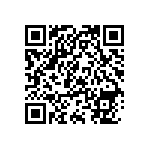 445W2XF30M00000 QRCode