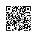 445W2XG25M00000 QRCode