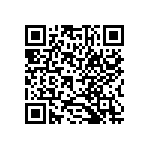 445W2XH14M31818 QRCode