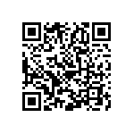 445W2XH20M00000 QRCode