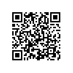 445W2XJ14M31818 QRCode