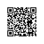 445W2XJ24M00000 QRCode