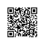 445W2XJ24M57600 QRCode