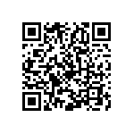 445W2XJ30M00000 QRCode