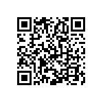 445W2XL12M00000 QRCode