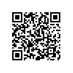 445W2XS24M00000 QRCode