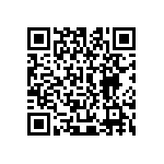 445W31B25M00000 QRCode