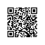 445W31C14M31818 QRCode