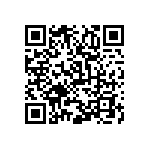 445W31C16M00000 QRCode