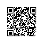 445W31D12M00000 QRCode