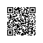 445W31D27M00000 QRCode