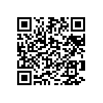 445W31E14M31818 QRCode