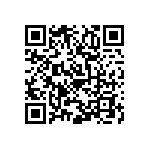 445W31E20M00000 QRCode