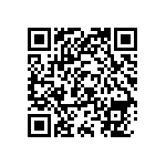 445W31E24M00000 QRCode