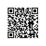 445W31F20M00000 QRCode