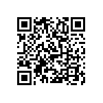 445W31F24M57600 QRCode