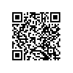 445W31G14M31818 QRCode