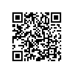 445W31H24M00000 QRCode