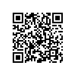 445W31H30M00000 QRCode