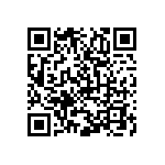 445W31J13M00000 QRCode