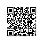 445W31J27M00000 QRCode