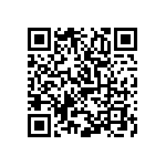 445W31K24M00000 QRCode